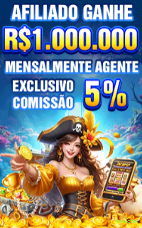 Configurações úteis dentro do app toucan