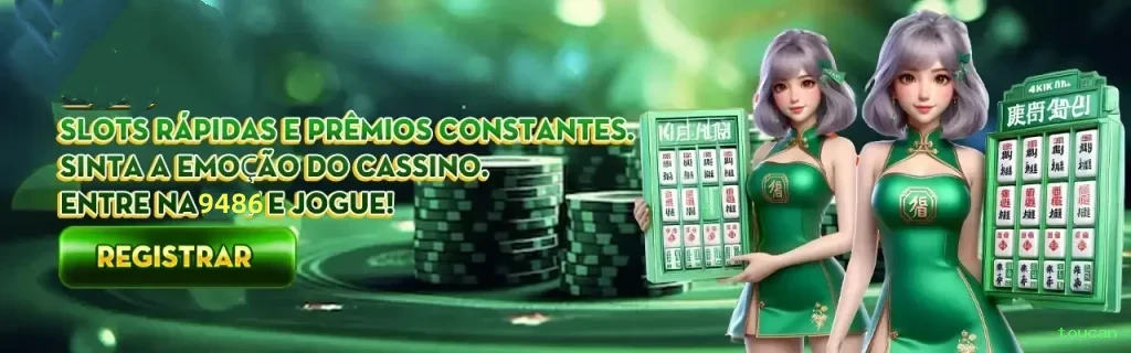Apostas futebol ao vivo toucan - odds competitivas