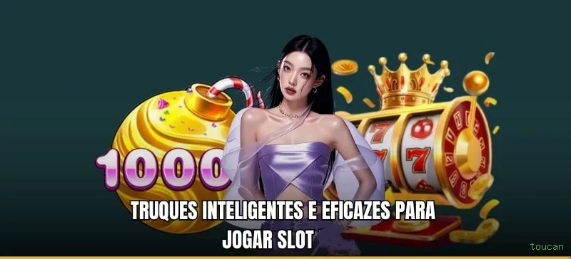 App toucan apostas esportivas mobile