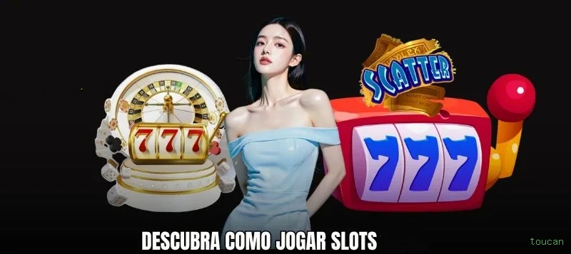 Guia rápido de apostas ao vivo na toucan