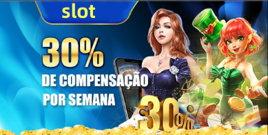 Cassino toucan app mobile