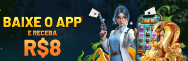 Bônus exclusivos membros VIP toucan