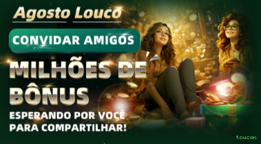 Suporte VIP toucan - atendimento prioritário