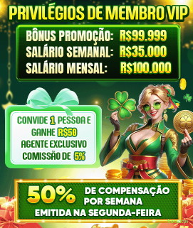 Ganhar e sacar na toucan