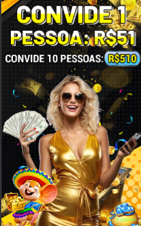 Slots com prêmios toucan